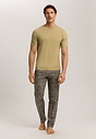 HANRO_252_M_NightDay_LongPants_075216_073034_060.jpg
