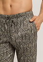 HANRO_252_M_NightDay_LongPants_075216_073034_090.jpg