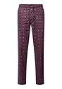 HANRO_252_M_NightDay_LongPants_075216_073035_010.jpg