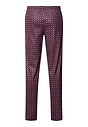 HANRO_252_M_NightDay_LongPants_075216_073035_020.jpg