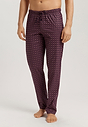 HANRO_252_M_NightDay_LongPants_075216_073035_040.jpg