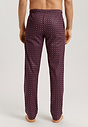 HANRO_252_M_NightDay_LongPants_075216_073035_045.jpg