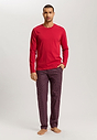 HANRO_252_M_NightDay_LongPants_075216_073035_060.jpg