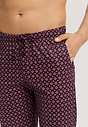HANRO_252_M_NightDay_LongPants_075216_073035_090.jpg