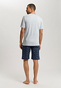 HANRO_252_M_NightDay_SSLVPajama_075107_073023_045.jpg