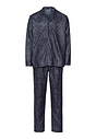 HANRO_252_M_Selection_LSLVPajama_075835_073038_010.jpg