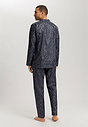 HANRO_252_M_Selection_LSLVPajama_075835_073038_045.jpg