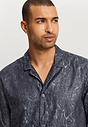 HANRO_252_M_Selection_LSLVPajama_075835_073038_090.jpg