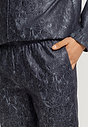 HANRO_252_M_Selection_LSLVPajama_075835_073038_091.jpg