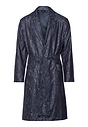 HANRO_252_M_Selection_Robe115cm_075836_073038_010.jpg