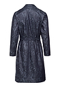 HANRO_252_M_Selection_Robe115cm_075836_073038_020.jpg