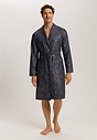 HANRO_252_M_Selection_Robe115cm_075836_073038_040.jpg