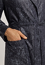 HANRO_252_M_Selection_Robe115cm_075836_073038_090.jpg