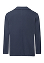 HANRO_252_M_Travelwear_Blazer_075859_072635_020.jpg