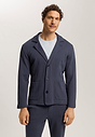 HANRO_252_M_Travelwear_Blazer_075859_072635_040.jpg