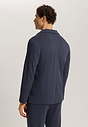 HANRO_252_M_Travelwear_Blazer_075859_072635_045.jpg
