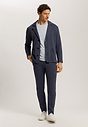 HANRO_252_M_Travelwear_Blazer_075859_072635_060.jpg
