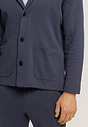 HANRO_252_M_Travelwear_Blazer_075859_072635_090.jpg