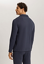 HANRO_252_M_Travelwear_LSLVShirt_075860_072635_045.jpg