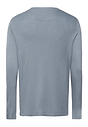 HANRO_252_M_WoolenComfort_LSLVShirt_075875_072680_020.jpg
