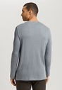 HANRO_252_M_WoolenComfort_LSLVShirt_075875_072680_045.jpg