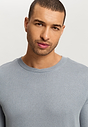 HANRO_252_M_WoolenComfort_LSLVShirt_075875_072680_090.jpg