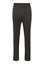 HANRO_252_M_WoolenComfort_LongPants_075874_072147_010.jpg