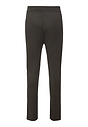 HANRO_252_M_WoolenComfort_LongPants_075874_072147_020.jpg