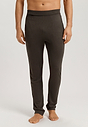 HANRO_252_M_WoolenComfort_LongPants_075874_072147_040.jpg