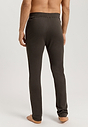 HANRO_252_M_WoolenComfort_LongPants_075874_072147_045.jpg