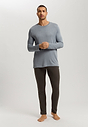 HANRO_252_M_WoolenComfort_LongPants_075874_072147_060.jpg