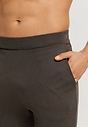 HANRO_252_M_WoolenComfort_LongPants_075874_072147_090.jpg