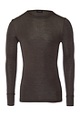 HANRO_252_M_WoolenSilk_LSLVShirt_073402_072147_010.jpg