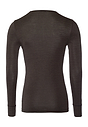HANRO_252_M_WoolenSilk_LSLVShirt_073402_072147_020.jpg