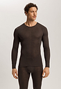 HANRO_252_M_WoolenSilk_LSLVShirt_073402_072147_040.jpg