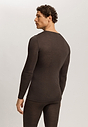 HANRO_252_M_WoolenSilk_LSLVShirt_073402_072147_045.jpg