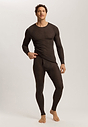 HANRO_252_M_WoolenSilk_LSLVShirt_073402_072147_060.jpg