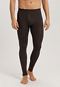 HANRO_252_M_WoolenSilk_Longleg_073412_072147_040.jpg