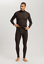 HANRO_252_M_WoolenSilk_Longleg_073412_072147_060.jpg