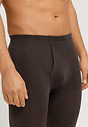 HANRO_252_M_WoolenSilk_Longleg_073412_072147_090.jpg