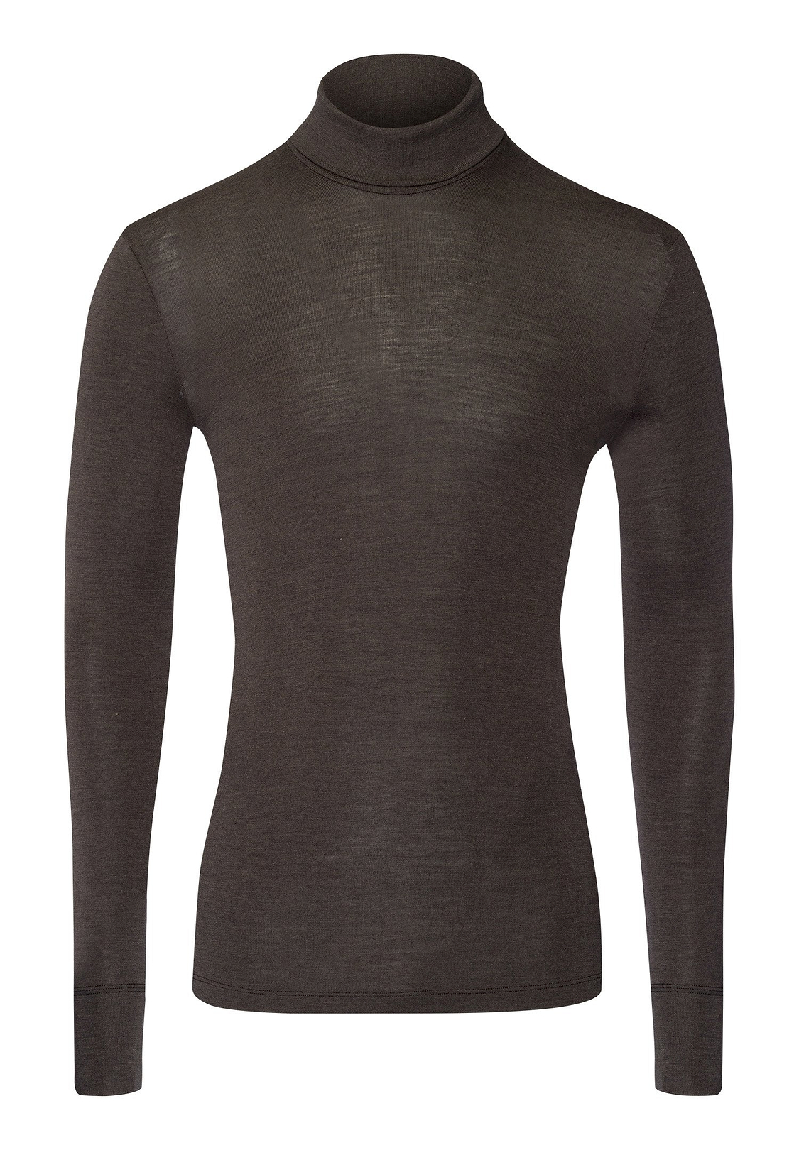 Men's Merino Wool Collection: Premium Warmth & Comfort | HANRO