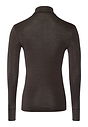 HANRO_252_M_WoolenSilk_TurtleNeckShirt_073403_072147_020.jpg