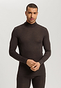HANRO_252_M_WoolenSilk_TurtleNeckShirt_073403_072147_040.jpg