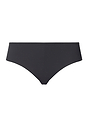 HANRO_252_W_Allure_MidiBriefs_071457_073061_010.jpg