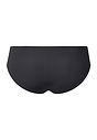 HANRO_252_W_Allure_MidiBriefs_071457_073061_020.jpg