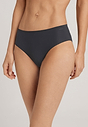 HANRO_252_W_Allure_MidiBriefs_071457_073061_040.jpg
