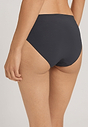 HANRO_252_W_Allure_MidiBriefs_071457_073061_045.jpg