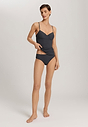 HANRO_252_W_Allure_MidiBriefs_071457_073061_060.jpg