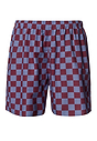 HANRO_252_W_ArthurArbesser_Boxers_076369_073068_020.jpg