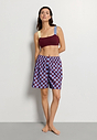 HANRO_252_W_ArthurArbesser_Boxers_076369_073068_060.jpg